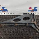 81155113254 Кронштейн бака AdBlue правый для Man TGX II (с 2012)