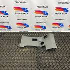 3980027 Накладка на торпедо для Volvo FH FH13 (с 2002 по 2008)