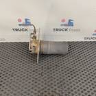 252435110201 Горелка предпускового подогревателя для Scania