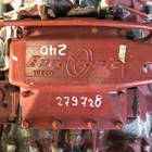 0501006264 Блок управления АКПП 12AS1800 для Iveco EuroStar (с 1993 по 2002)