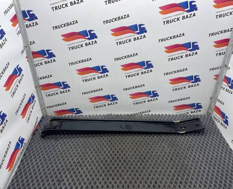 9417900148 Кронштейн спойлера кабины для Mercedes-Benz Actros MP3 (с 2008)