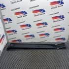 9417900148 Кронштейн спойлера кабины для Mercedes-Benz Actros MP3 (с 2008)