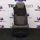 7482212554 Сиденье пассажирское пневматическое для Renault Premium II (с 2005 по 2013)