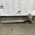 Полурессора передняя для Daf XG