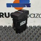 81255030318 Кнопка люка для Man TGX II (с 2012)