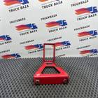 21715296 Кронштейн габаритного фонаря для Volvo FH 3 (с 2008 по 2012)