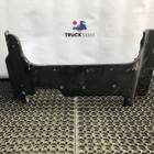 5490561421120 Защита двигателя задняя для КАМАЗ 5490 (с 2013)