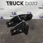 000460013915 Кронштейн кабины задний для КАМАЗ 54901