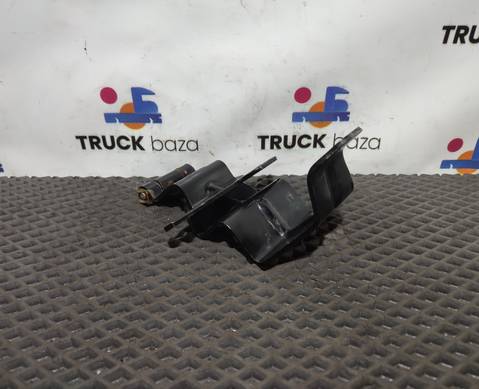810W624400042 Петля капота для Sinotruk Sitrak C7H