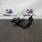 810W624400042 Петля капота для Sinotruk Sitrak C7H