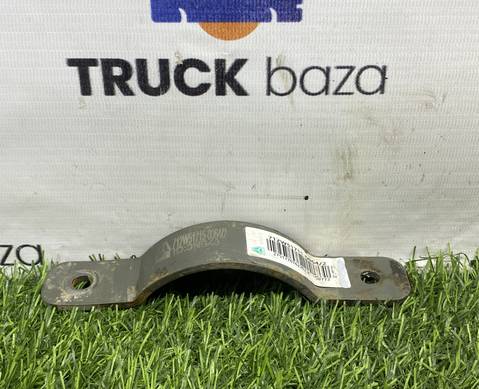 712W517150064 Кронштейн для Sinotruk Sitrak C7H