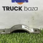 712W517150064 Кронштейн для Sinotruk Sitrak C7H