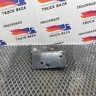 DC462A275MB Кронштейн рамы для Ford F-MAX (с 2018)