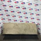 A9619702049 Каркас спальника нижний для Mercedes-Benz Actros New Actros MP4 (с 2011)