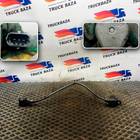 0281002 Датчик положения распредвала для Daf