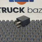 WG9716582301008 Реле 24V/20А для Sinotruk Sitrak C7H