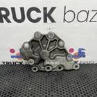 1315302120 Крышка корпуса масляного насоса КПП ZF для Iveco Eurotrakker