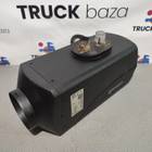 1848348 Отопитель автономный Eberspacher 3.5 kW для Daf XF105 (с 2006 по 2020)