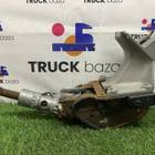 Колонка рулевая для Renault Premium I (с 1996 по 2004)