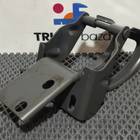 2812901 Шарнирная петля левая для Renault T