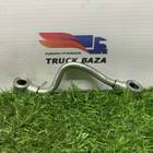 1000721163 Трубка масляная для Shacman X3000 (с 2014)