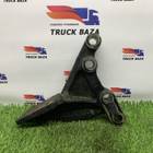 Кронштейн усилителя бампера для КАМАЗ 54901