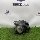 81471016137 Насос ГУРа для Man TGX