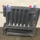 1368672 Крышка инструментального ящика для Daf XF105 (с 2006 по 2020)