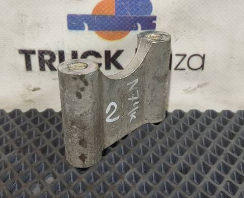 81628210027 Распорка лонжерона для Man