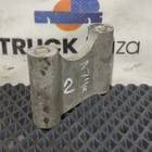 81628210027 Распорка лонжерона для Renault Midlum II (с 2005 по 2013)