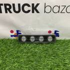 2035105 Габарит в козырек для Opel Vectra