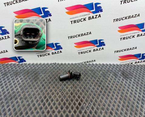 0281002662 Датчик положения коленвала для Man TGX II (с 2012)