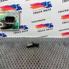 0281002662 Датчик положения коленвала для Man TGX II (с 2012)