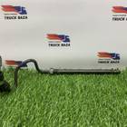 Трубка топливная для Daf XF106 (с 2012)