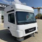 Кабина для КАМАЗ 5490 (с 2013)