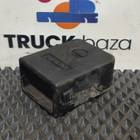 81254700052 Крышка минусовой клеммы для Man TGX TG3 (с 2020)