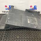 81612100906 Крыло заднее правое для Man TGX TG3 (с 2020)