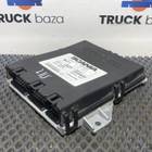 2392411 Блок управления BCI1 для Mercedes-Benz 16-26