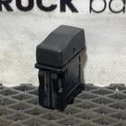 628703 Заглушка кнопки для Renault Premium II (с 2005 по 2013)