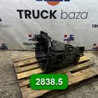 8859174 МКПП 2838.5 для Iveco EuroCargo I (с 1991 по 2000)