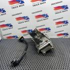 51081506143 Клапан рециркуляции выхлопных газов для Man TGX II (с 2012)