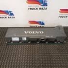 20745844 Крышка клапанная для Volvo FM