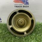 21412639 Термостат для Ford Escape I (с 2000 по 2012)