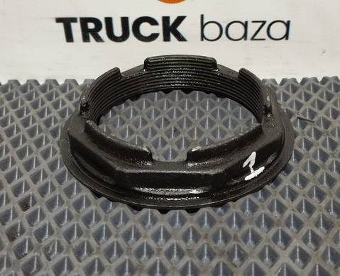 2655323 Гайка задней ступицы для Scania 4-series R (с 1995 по 2007)