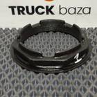 2655323 Гайка задней ступицы