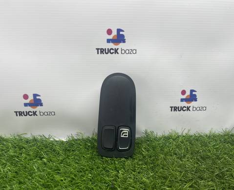 1693129 Блок управления стеклоподъемниками для Daf XF105 (с 2005)