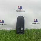 Блок управления стеклоподъемниками левый для Daf XF105 (с 2005)