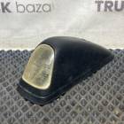 A0028205156012 Габарит крыши боковой для Volvo 480