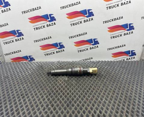 2047600 Форсунка топливная для Daf XF106 (с 2012)