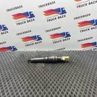 2047600 Форсунка топливная для Daf XF106 (с 2012)